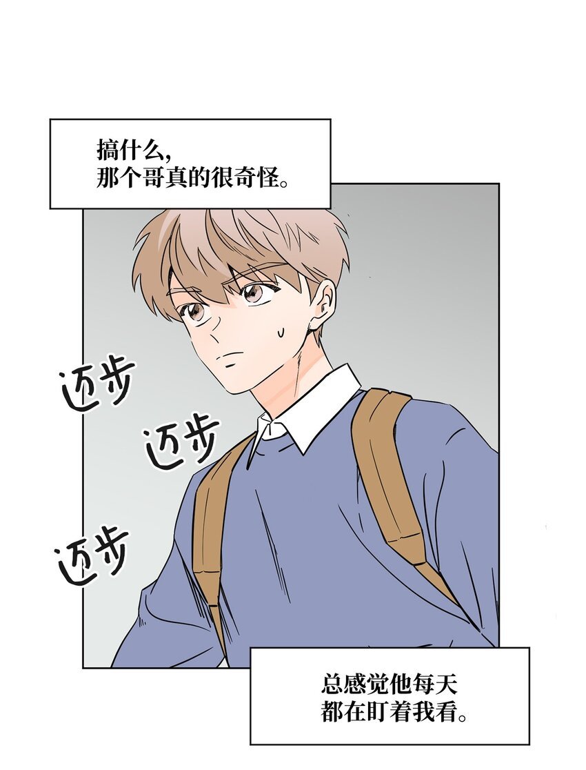 试阅 试阅