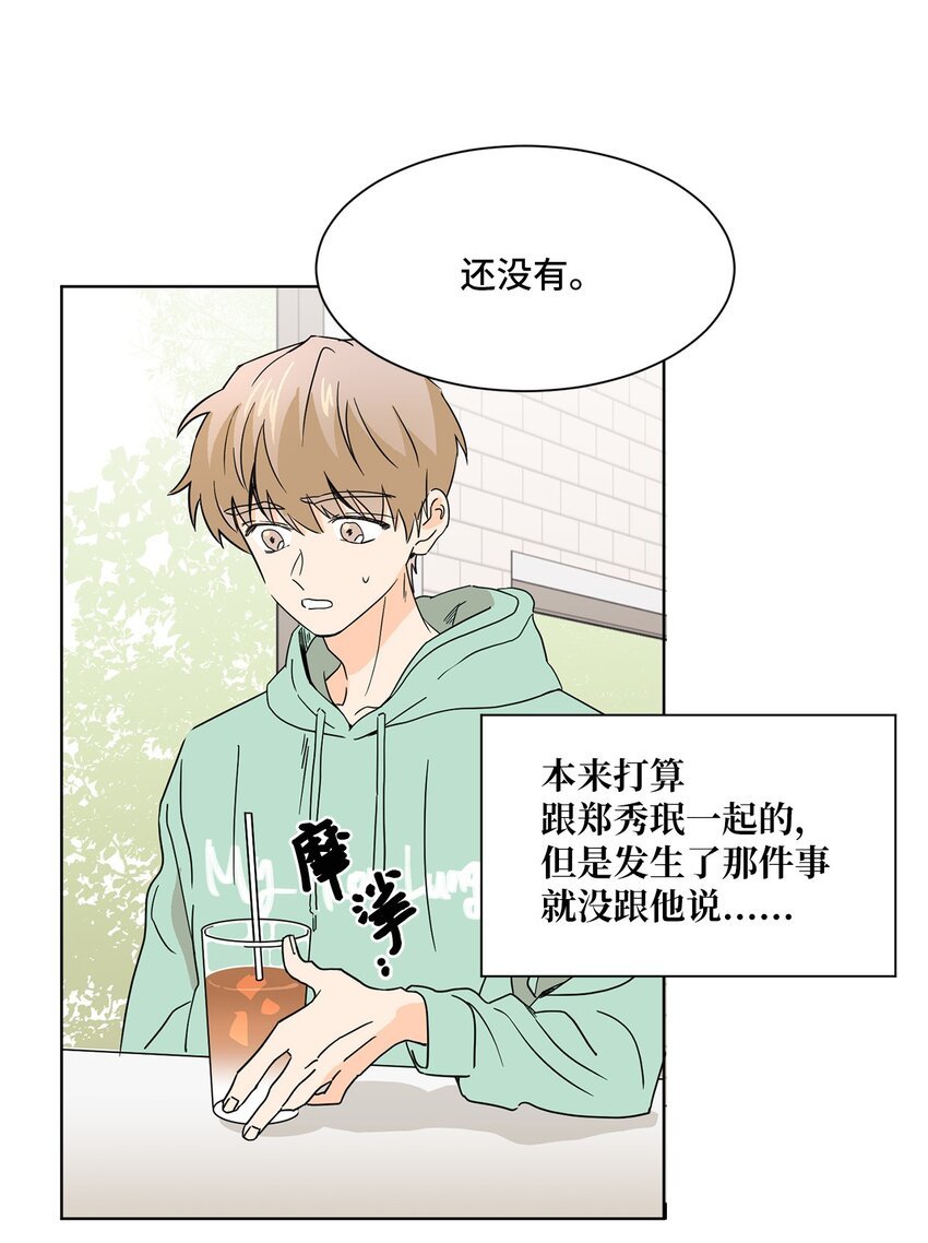 试阅 试阅