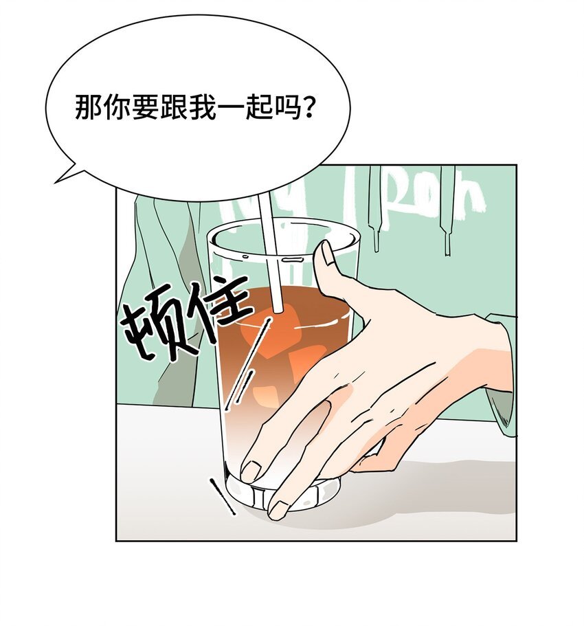 试阅 试阅