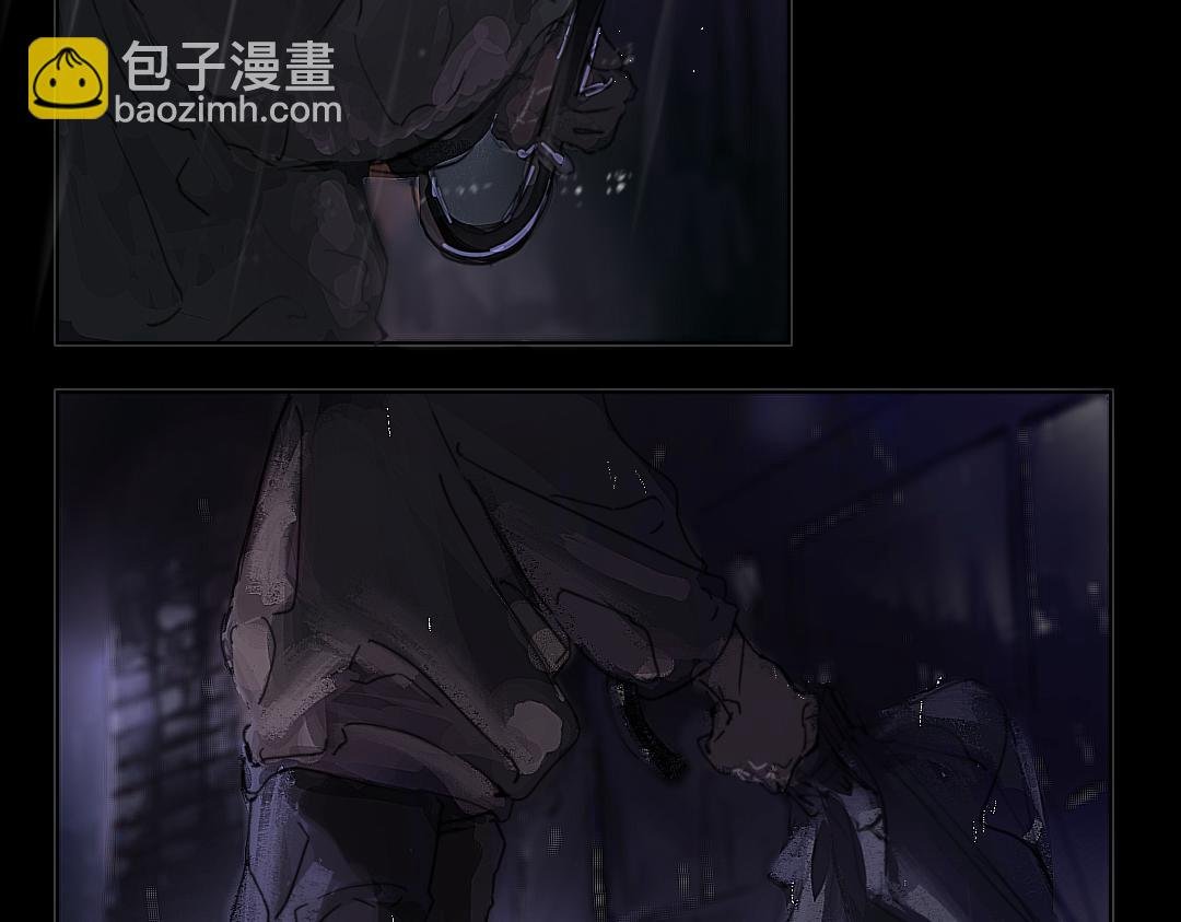 第1话 504