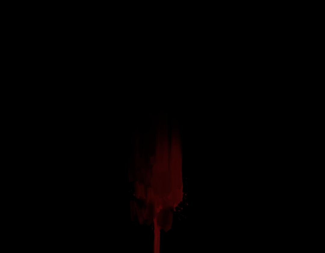 第1话 504