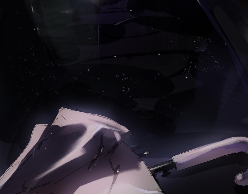 第1话 504