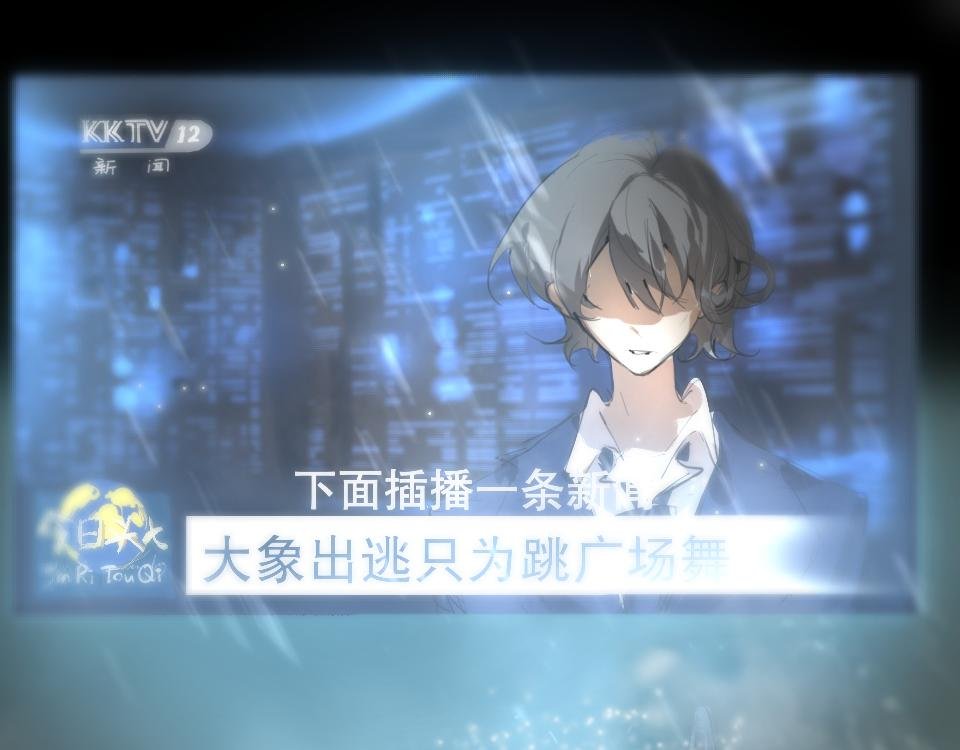 第1话 504