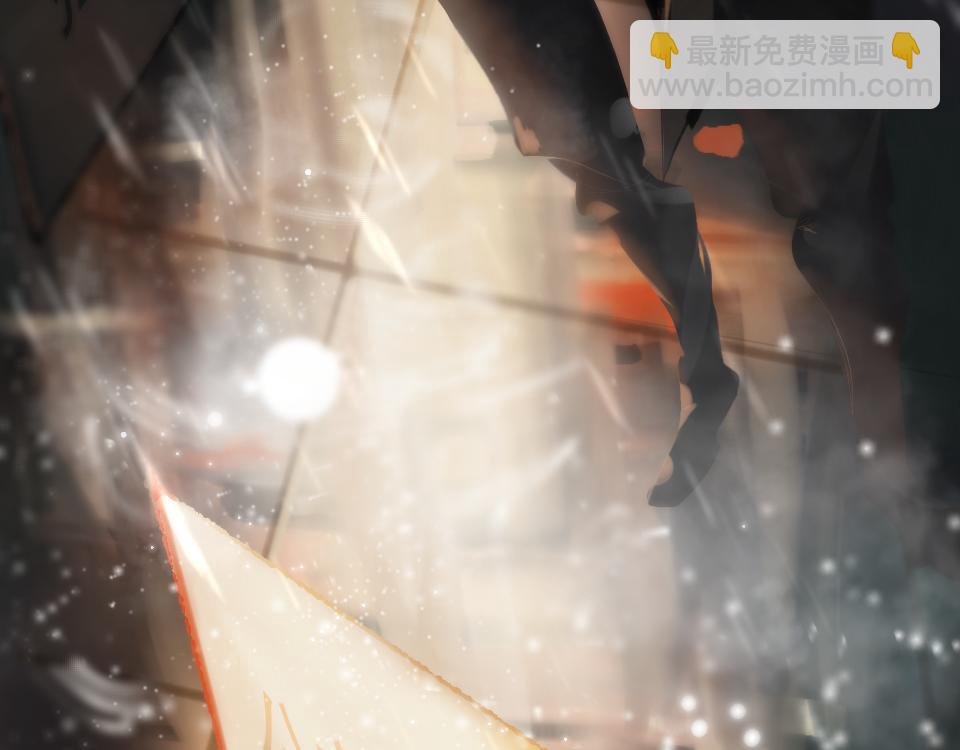 第1话 504