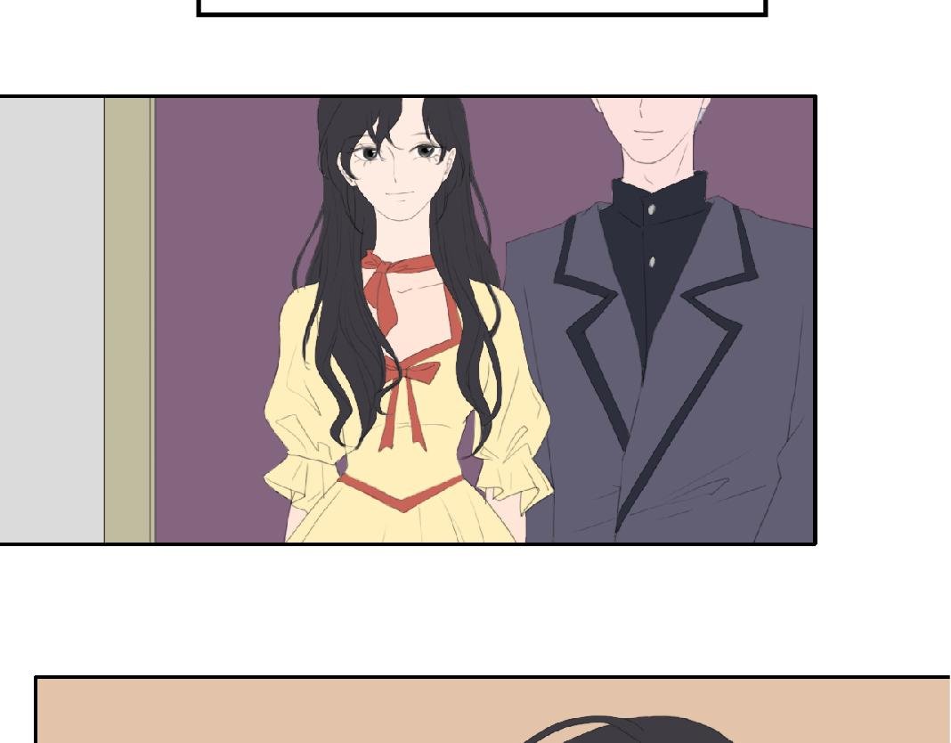 兰因