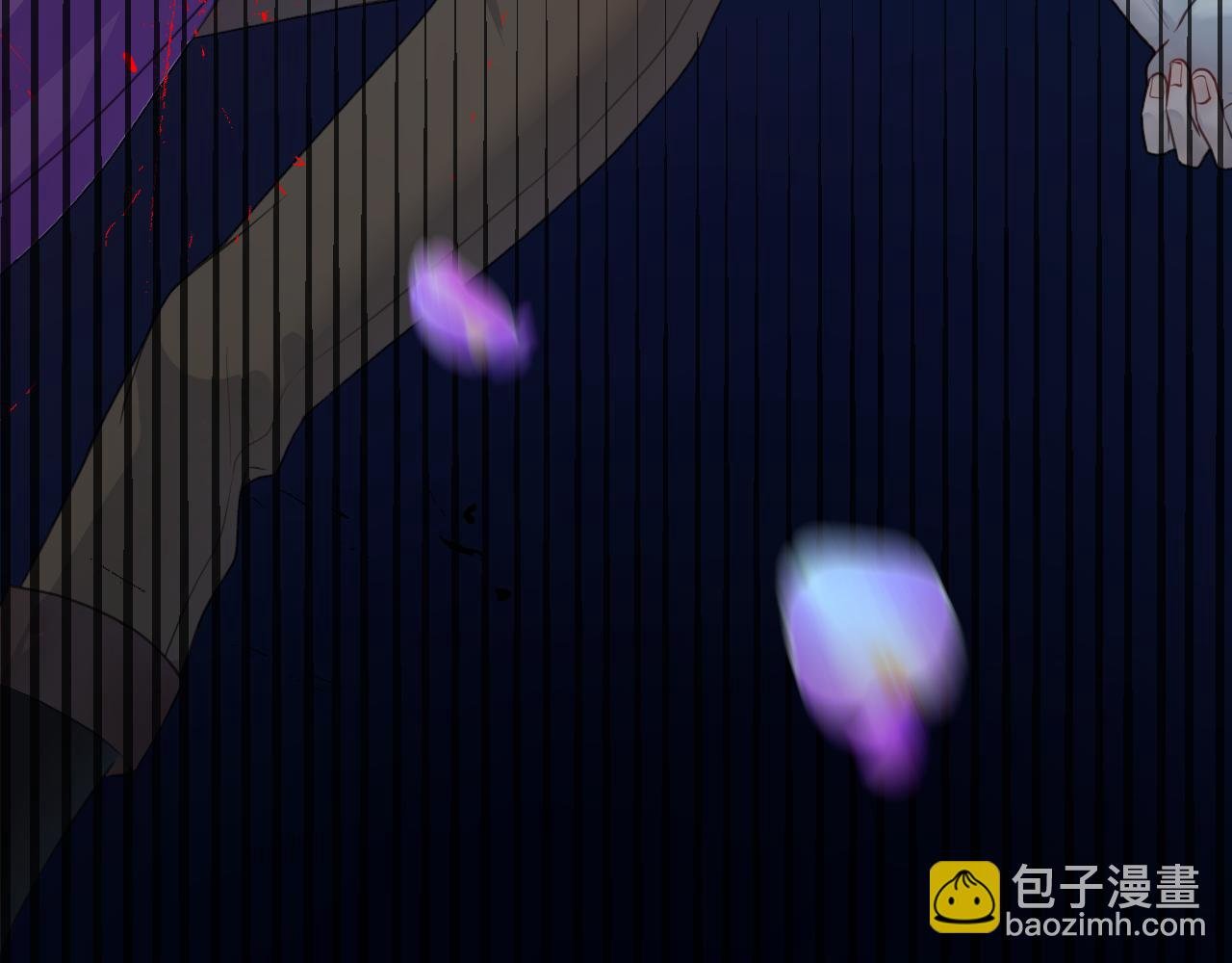 苏醒