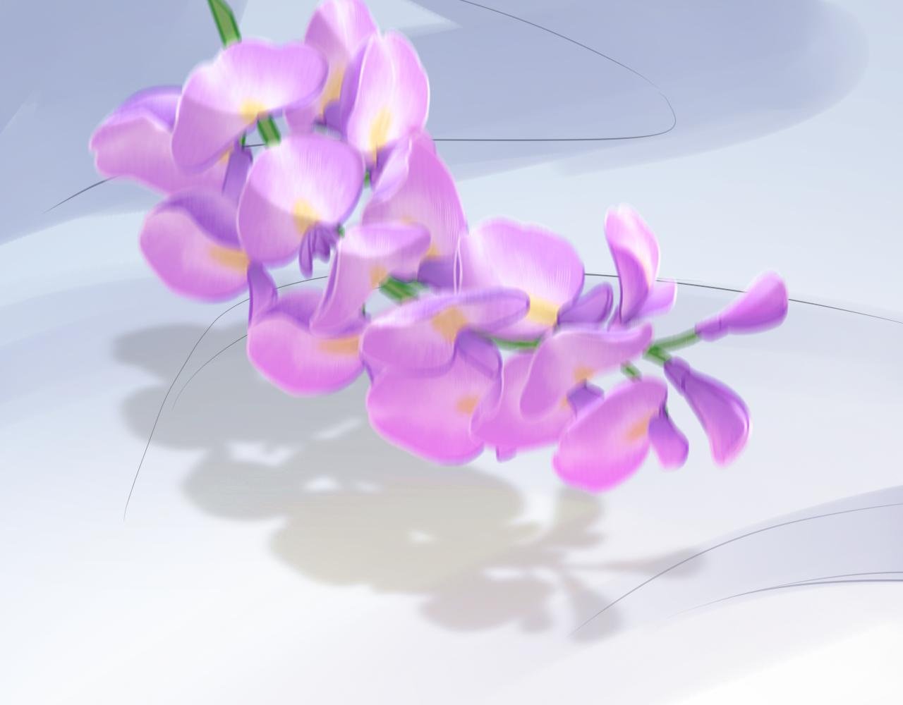 苏醒
