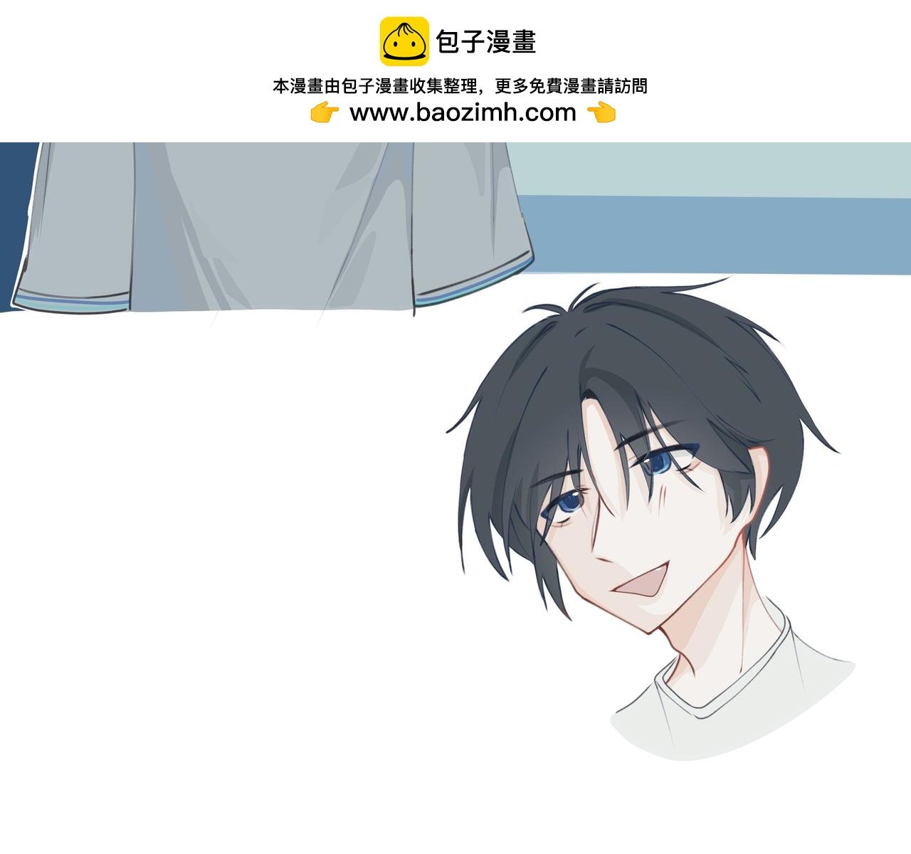 人物介绍