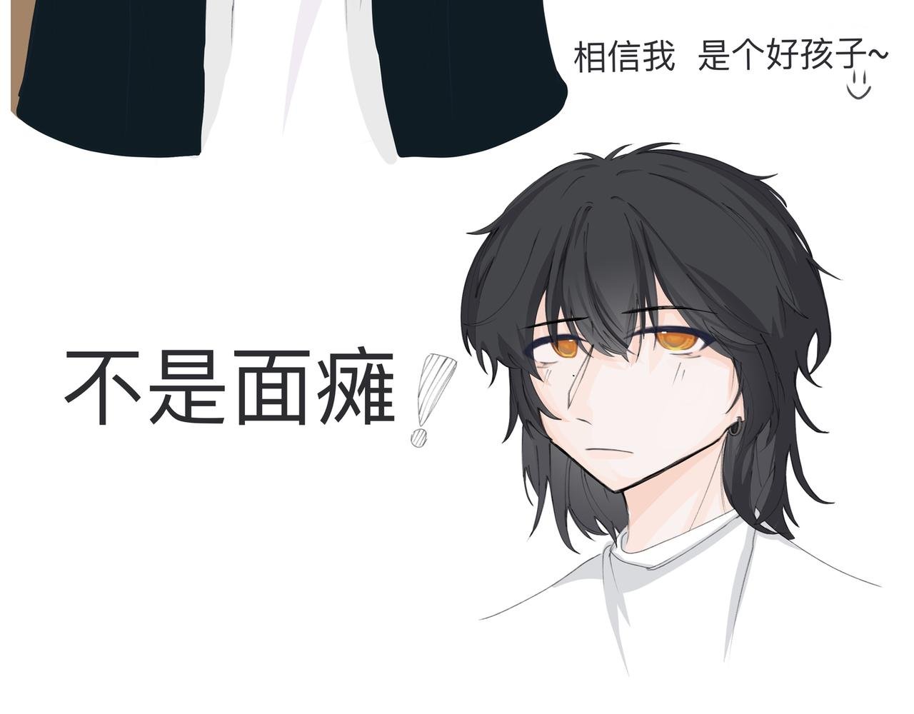 人物介绍