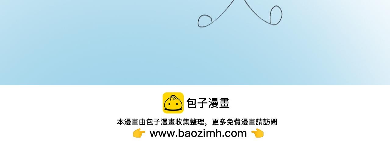 人物介绍