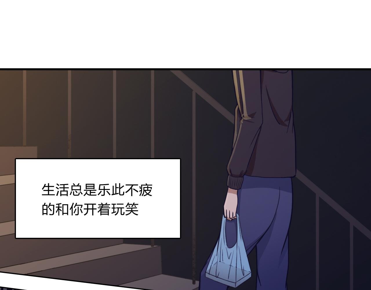 神灵