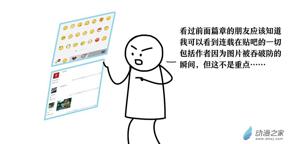 总卷