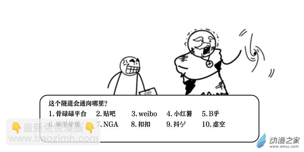 总卷