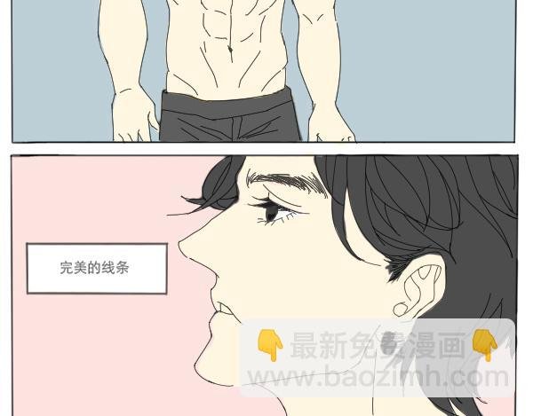 不愧是我