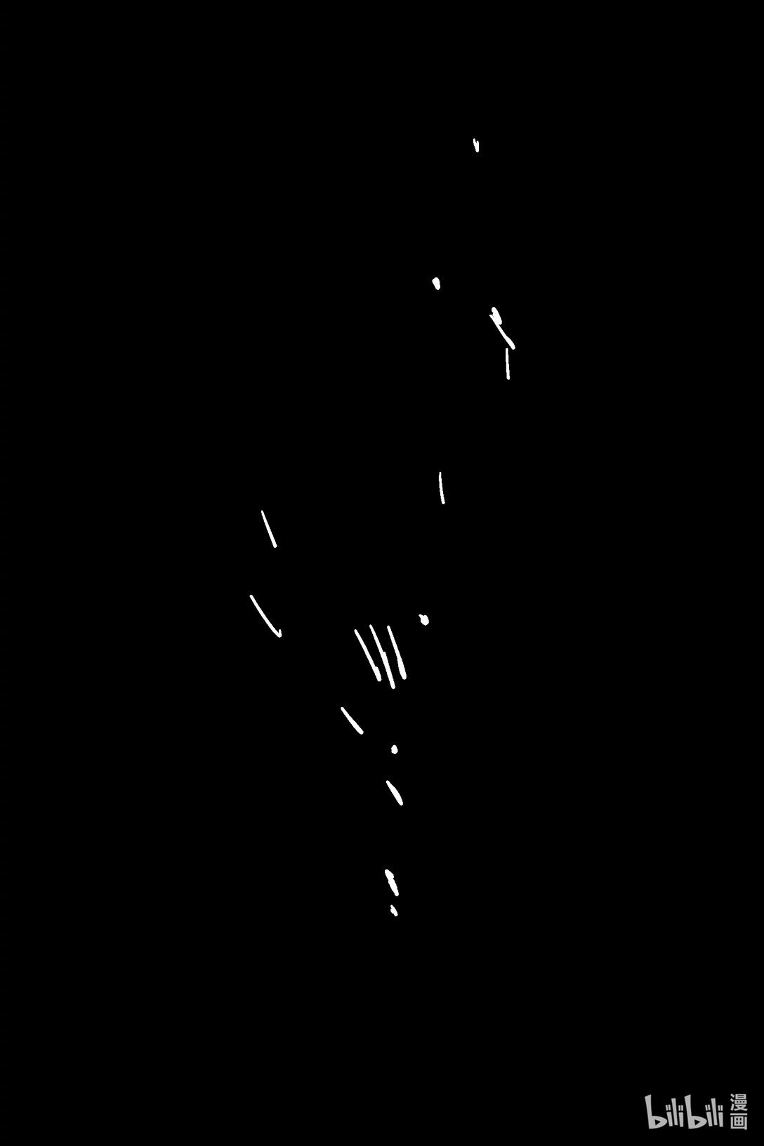 01 长标题