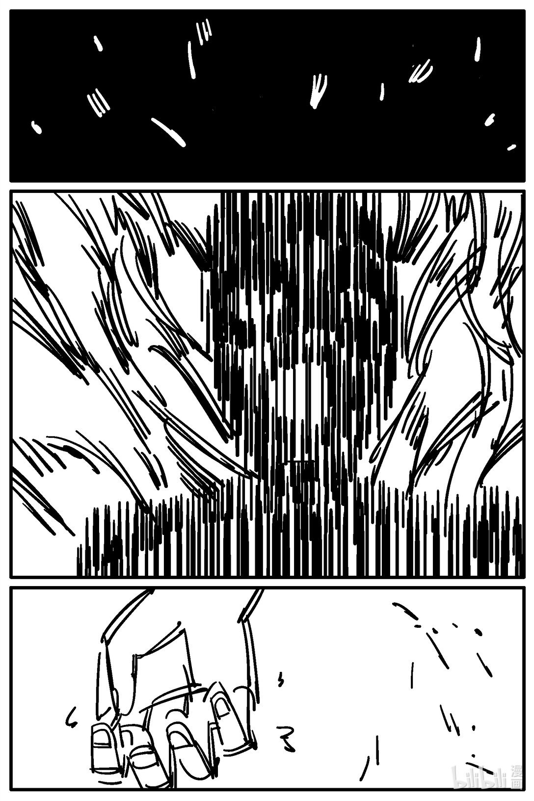 01 长标题