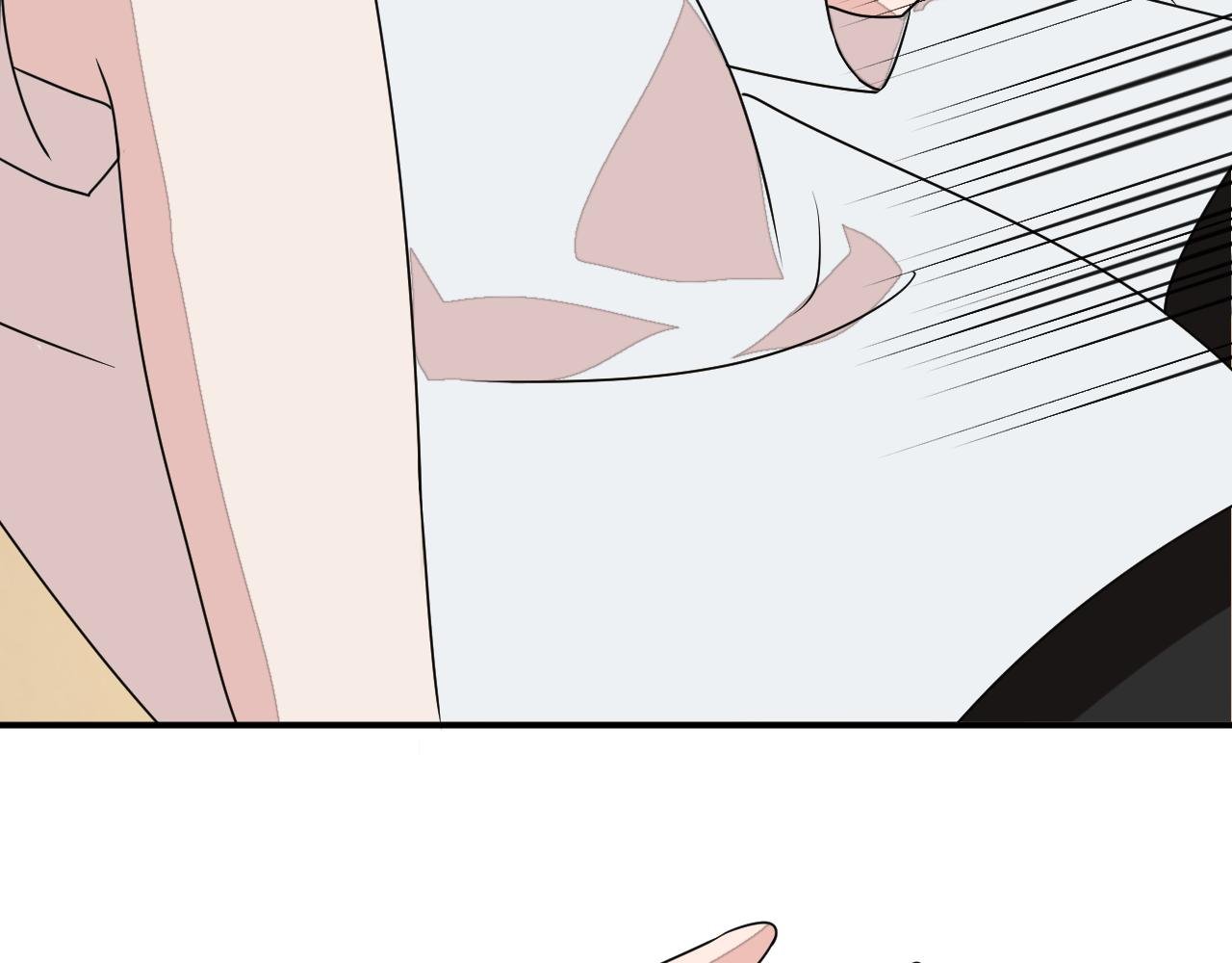 初遇
