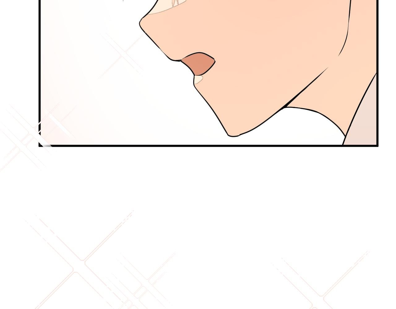 初遇