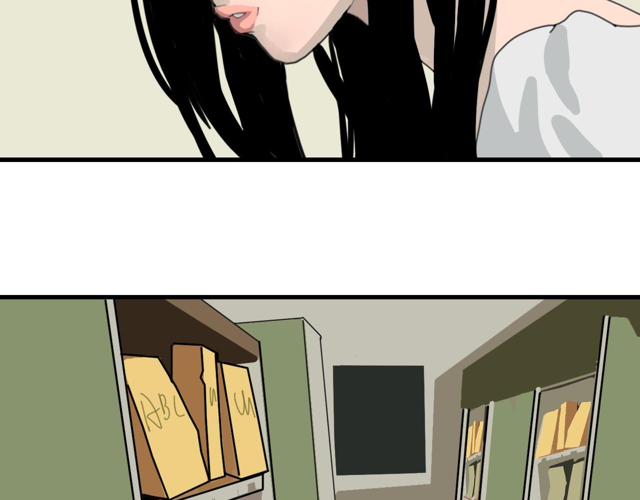 缘起
