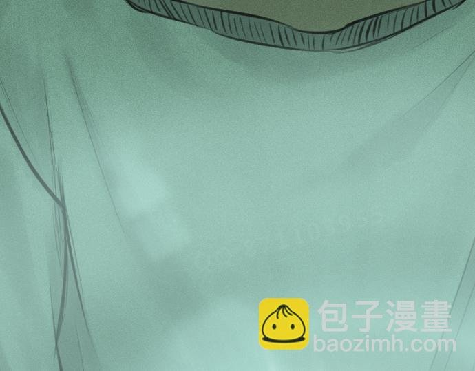 关键道具