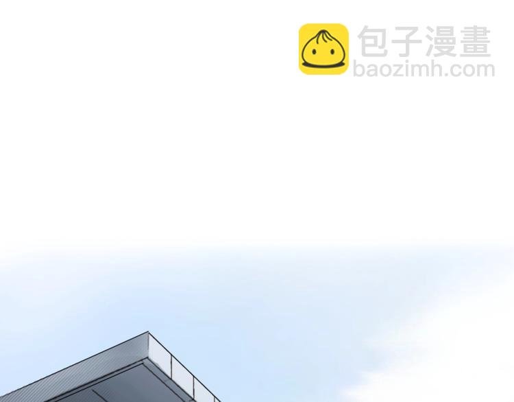 第8话 对质