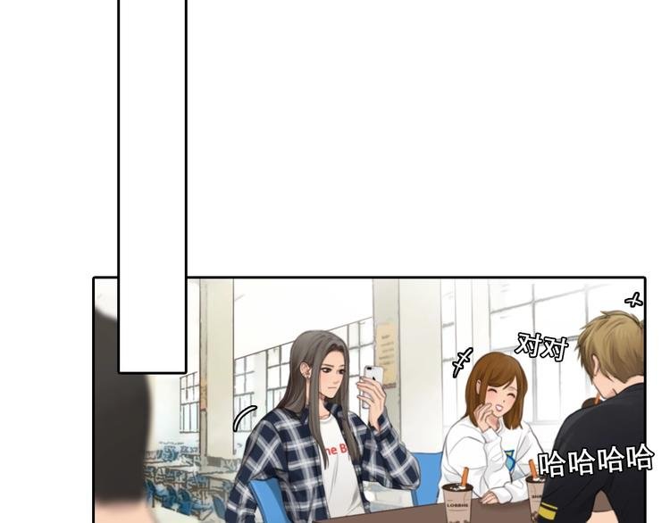 第8话 对质