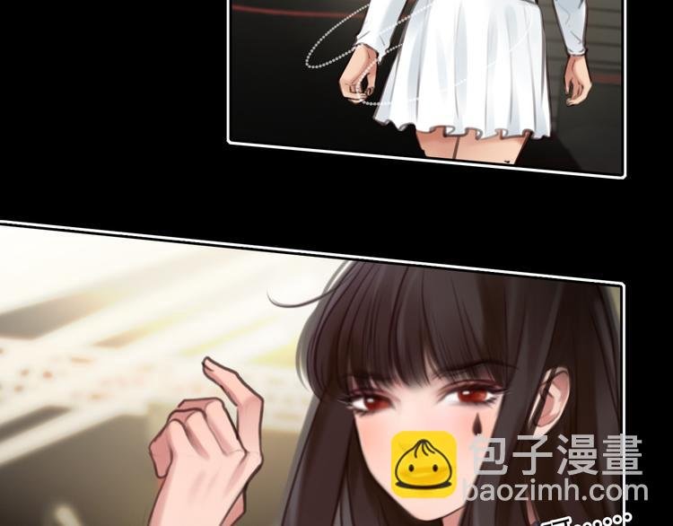 第38话 将被取代？