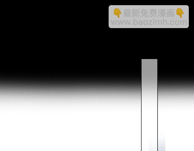 第38话 将被取代？
