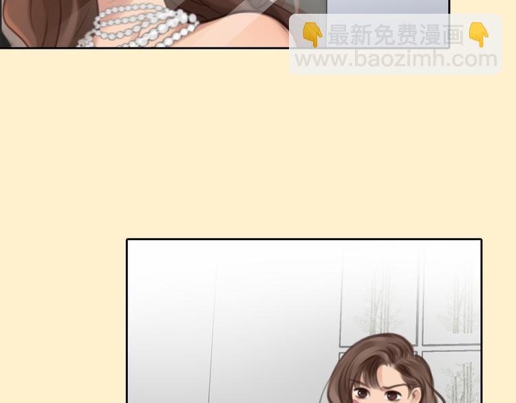 第38话 将被取代？