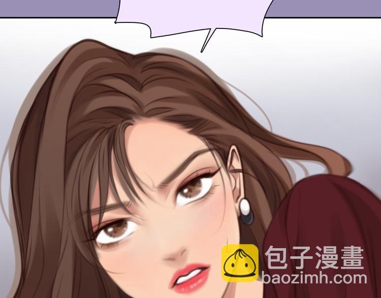 第39话 ‘z计划’