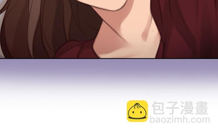 第39话 ‘z计划’