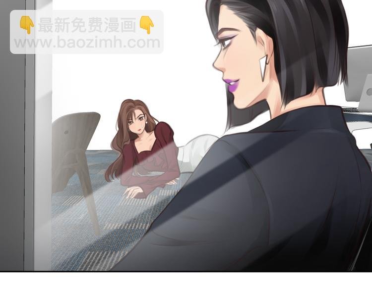 第39话 ‘z计划’