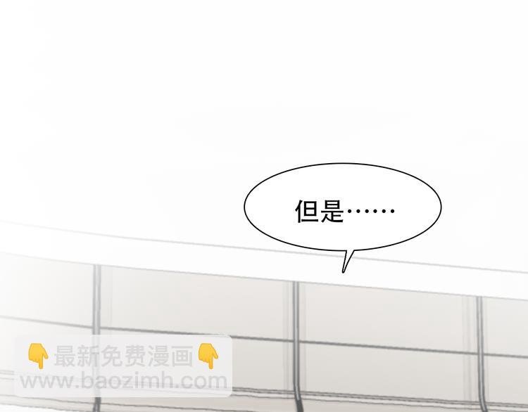 第39话 ‘z计划’