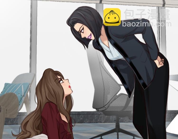 第39话 ‘z计划’