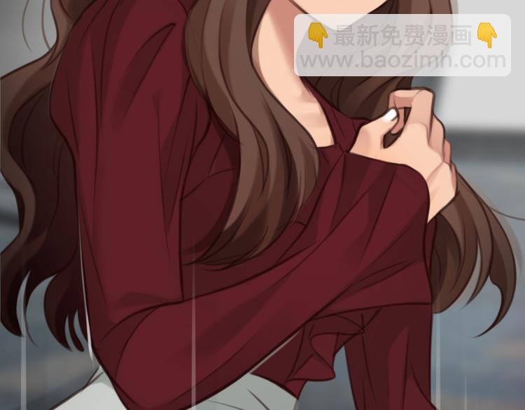 第39话 ‘z计划’