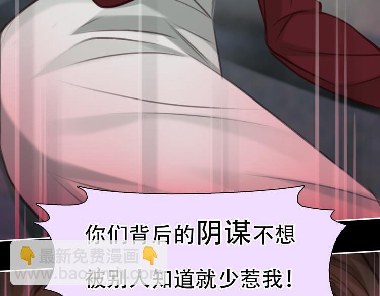 第39话 ‘z计划’