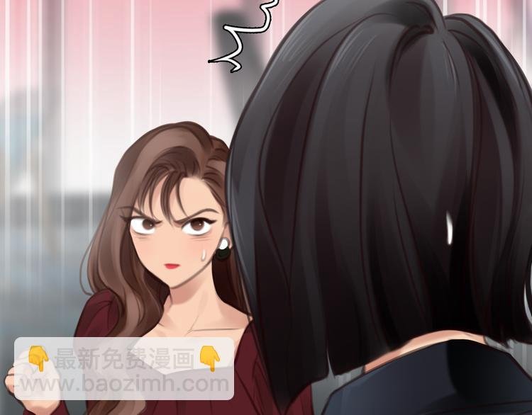 第39话 ‘z计划’
