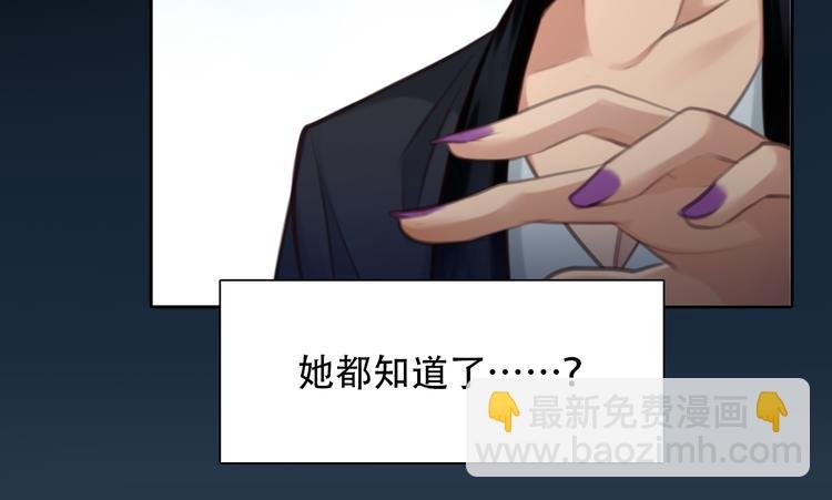 第39话 ‘z计划’