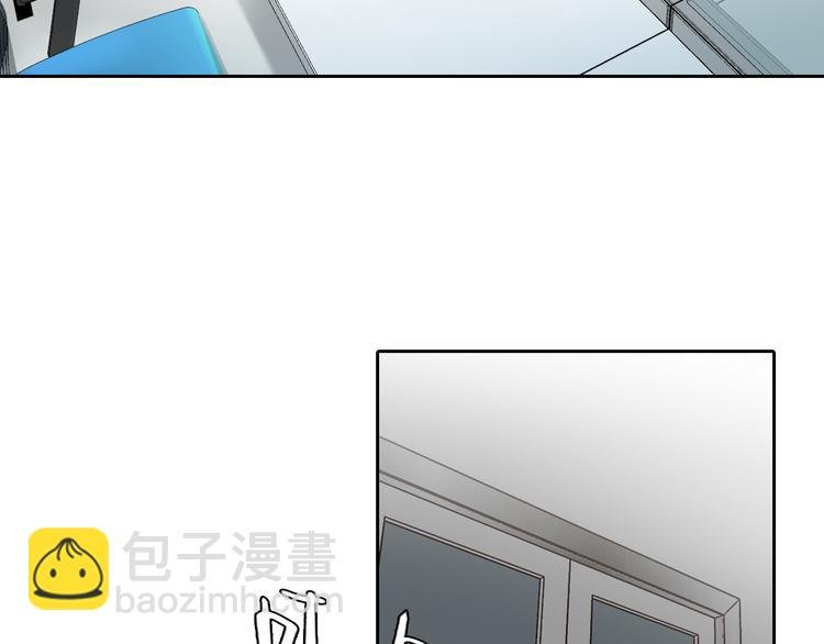 第40话 方绮罗与秘密