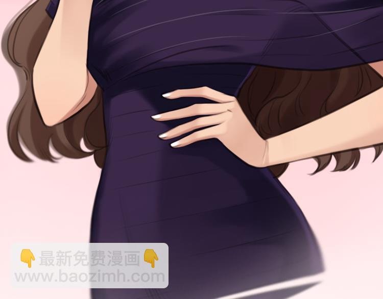 第41话 启动平民偶像计划