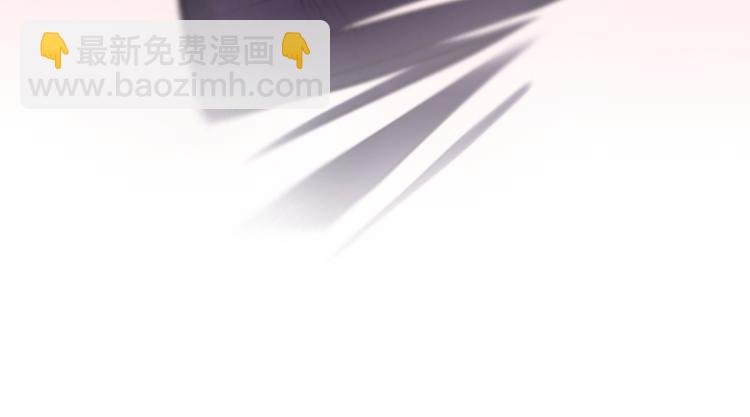 第41话 启动平民偶像计划