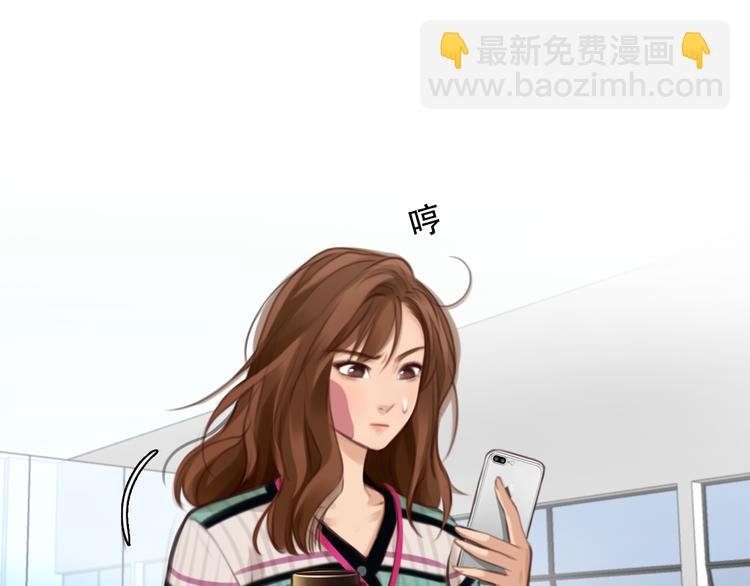 第41话 启动平民偶像计划