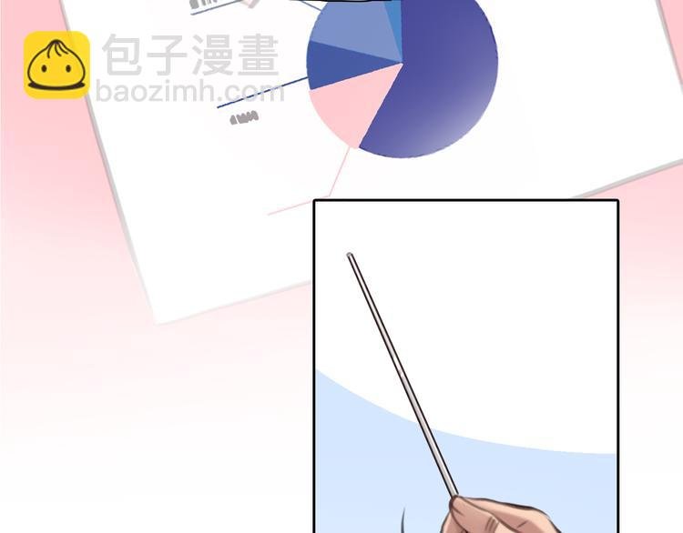 第42话 背后的阴谋