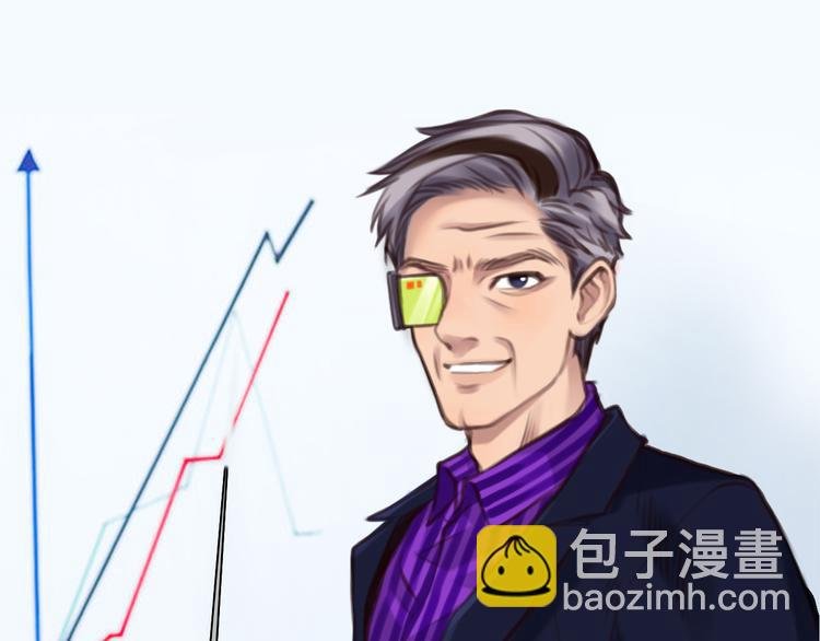第42话 背后的阴谋