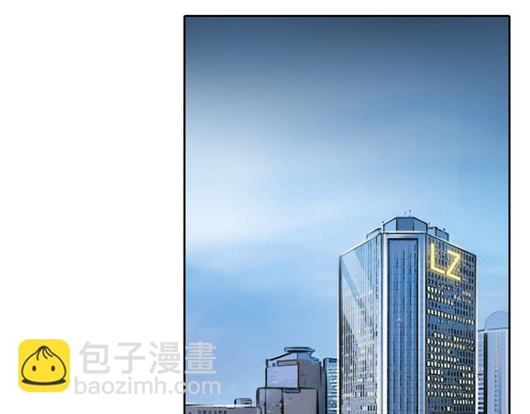 第42话 背后的阴谋