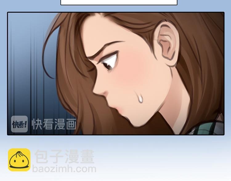 第43话 打开快递