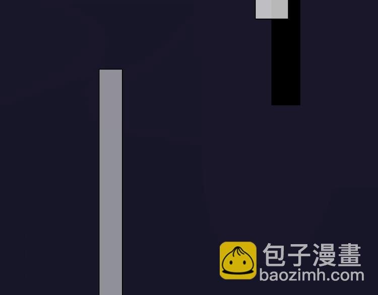 第43话 打开快递