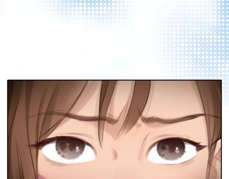 第44话 竟没复仇？！