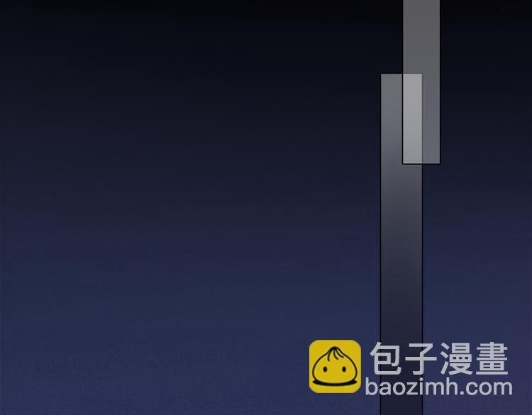 第44话 竟没复仇？！