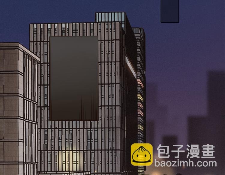第44话 竟没复仇？！